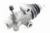 TEXTAR 52015300 Slave Cylinder, clutch